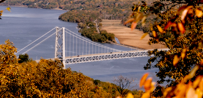 Westchester Tax Preparation